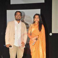 Ranveer and Sonakshi at launch of movie 'Lootera' - Pictures | Picture 127079